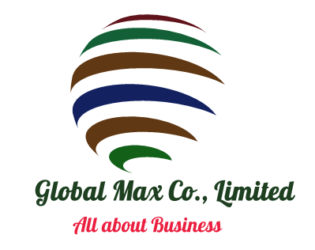Global Max Co., Limited